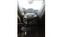 RAM 1500 Dodge RAM Rebel - 2021 - Black