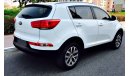 Kia Sportage 680 MONTHLY, 0% DOWN PAYMENT,MINT CONDITION