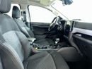 فورد رانجر XLT 2.0T Diesel