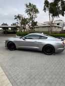 Ford Mustang Ford Mustang EcoBoost / 2.3L Turbo / USA /2021 / Only 55,000Mi
