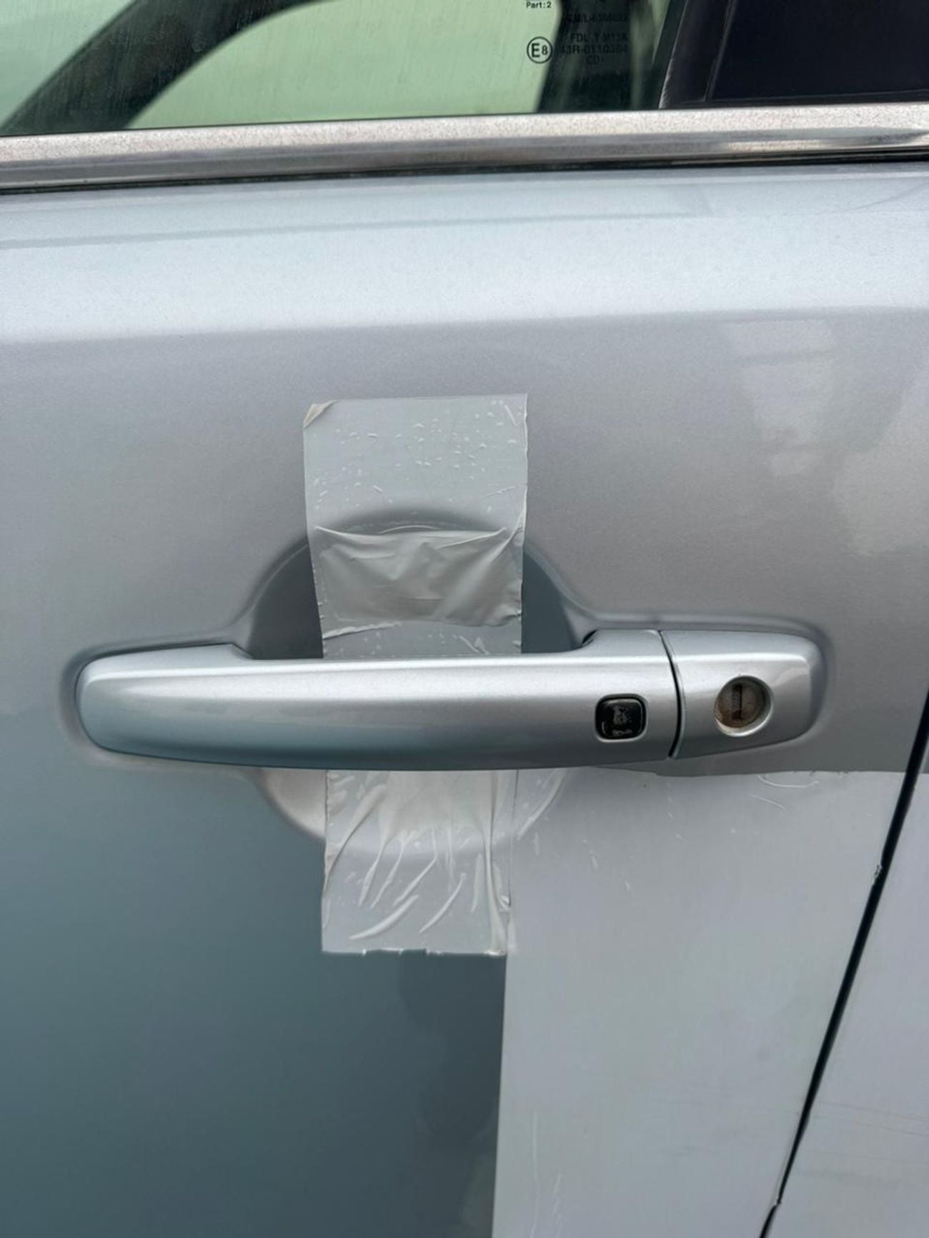 سوزوكي جراند فيتارا Suzuki Grand Vitara AWD 136hp