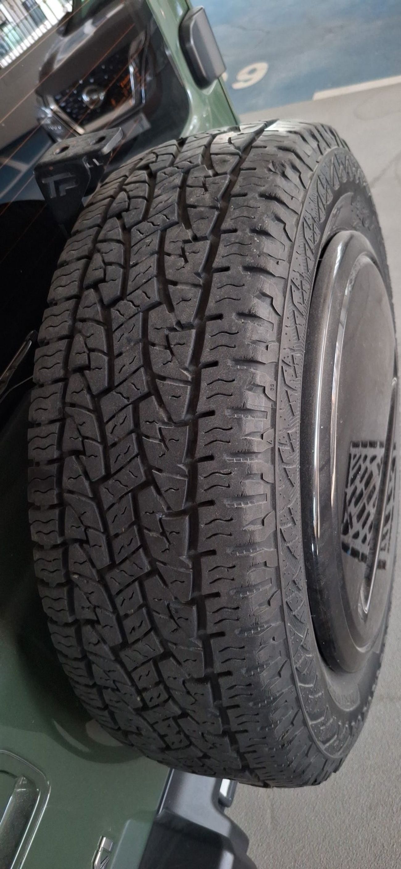 Suzuki Jimny GLX 1.5 | Zero Down Payment | Home Test Drive