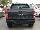 Ford Ranger Wildtrak 3.2 Dsl, Full option, Offering exclusive price on call/message, Car Code: FRDW