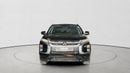 Mitsubishi ASX HIGHLINE 2.0 CVT 4WD GLX LUXURY HL | Guaranteed Warranty | 0 Down Payment