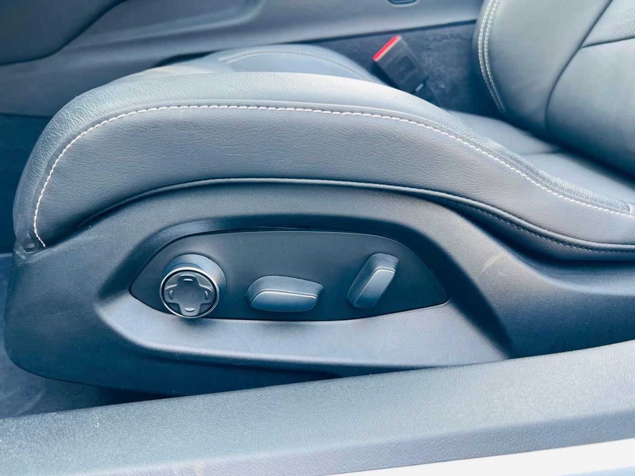 شيفروليه كورفيت Z06