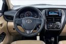Volkswagen Teramont 3.6L R-Line (AWD) | 1 year free warranty | 0 Down Payment
