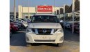 Nissan Patrol SE Platinum 2016 I V8 5.6L I 320 HP I Ref#172