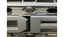 Ford Ranger Raptor 3.0L V6 PETROL, FRONT POWER SEATS, 360* CAMERA, 4WD (CODE # 67930)
