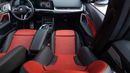 بي أم دبليو X1 2024 BMW X1 M35 xDrive M-Sport GCC | Agency Warranty  | Service Contract