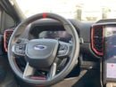 فورد رانجر 2.0 Engine L Diesel Brand new