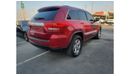 Jeep Grand Cherokee 2011 jeep grand cheroke V6