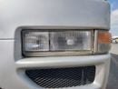 Nissan Civilian NISSAN CIVILIAN BUS RHD 2002 MODEL 4.1 L DIESEL AUTOMATIC(PM10515)