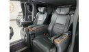 تويوتا ألفارد !! EXPORT ONLY !! Converted to LHD !! 2015 ALPHARD Executive Lounge Hybrid !! JAPAN