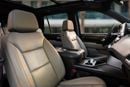 شيفروليه تاهو Tahoe LT | 3,330 P.M | 0% Downpayment | CHEVROLET WARRANTY!