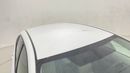 Toyota Corolla 2024 XLI | AED 796/Month | 0 DP | 30 Day Return | Warranty | Service History
