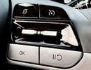 Hyundai Elantra SMART Hyundai Elantra | 1.6 L | 2023 | GCC | Accident-Free | In Excellent Condition | 756 P.M
