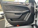 Mercedes-Benz GL 450 Mercedes GL 450 _European_2016_Excellent Condition _Full option