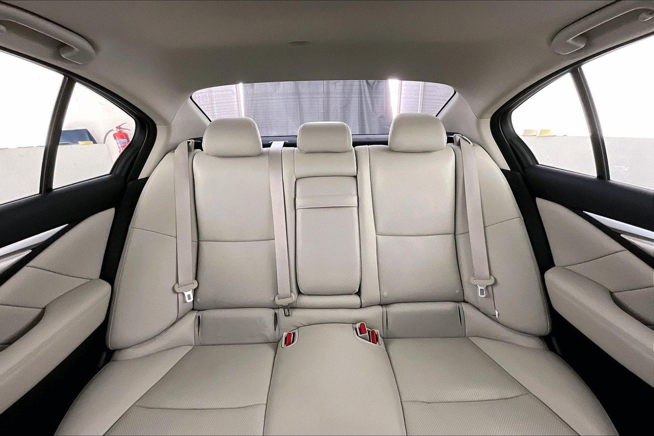 MG GT Standard | 1 year free warranty | 0 Down Payment