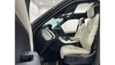 Land Rover Range Rover Sport 2019 Range Rover Sport HSE V6, 2024 RR Warranty, 2027 RR Service Pack, Low Kms, GCC