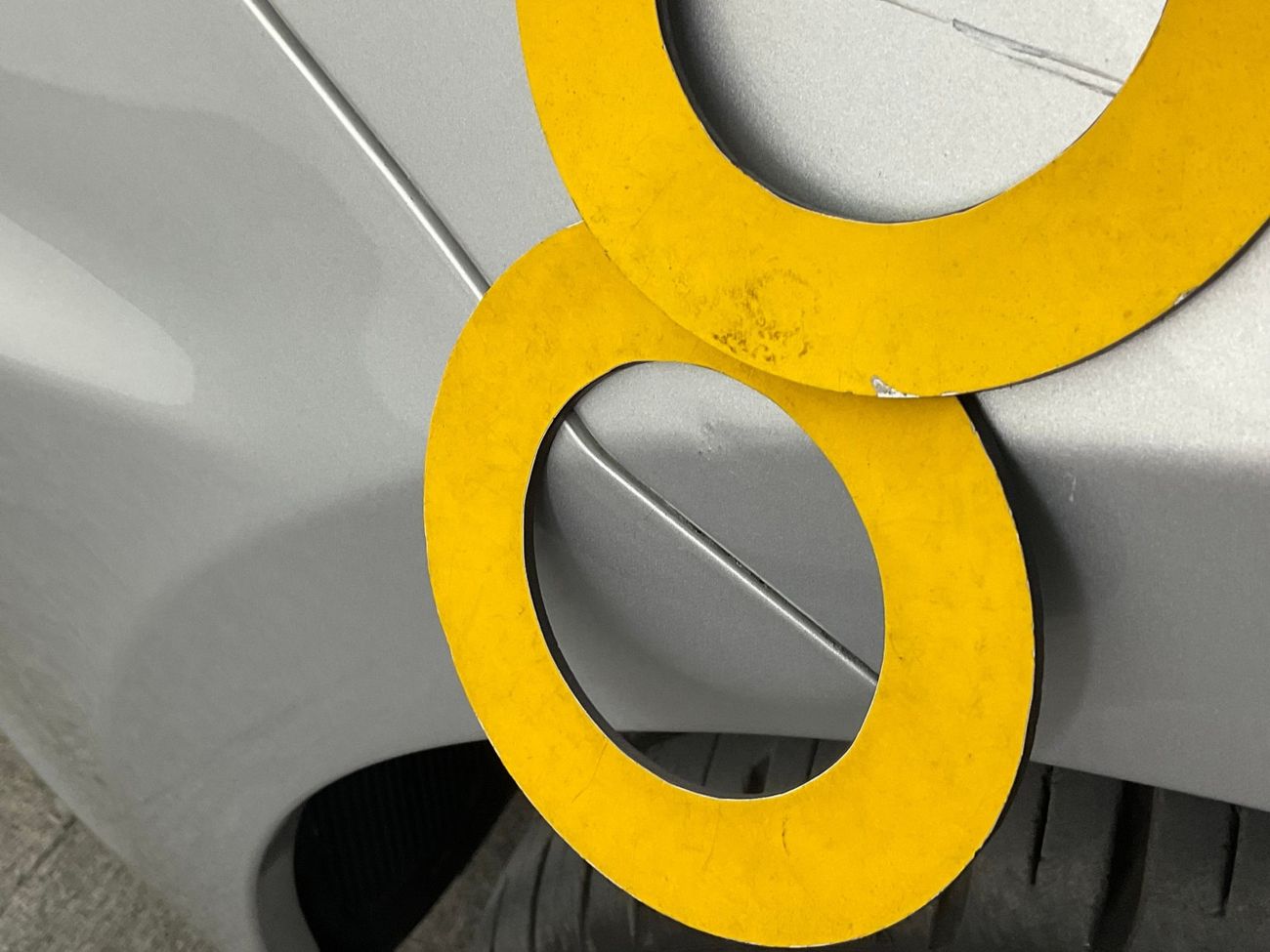 نيسان ماكسيما SR | شامل الضمان | 0 ﺪﻔﻋﺓ ﺃﻮﻟﻯ