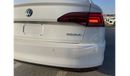 Volkswagen Bora VOLKSWAGEN_BORA_2022_1.5_WHITE