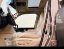 Toyota Land Cruiser GXR 4.0 L