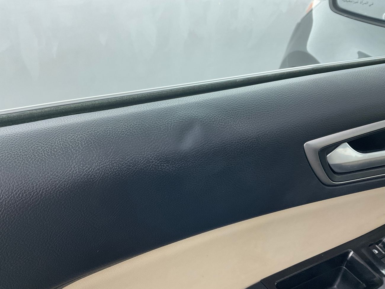 Ford Edge SEL | Guaranteed Warranty | 0 Down Payment