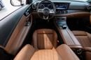 مرسيدس بنز E 200 كوبيه Mercedes-Benz E200 Coupé 2019 | Warranty