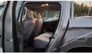 ميتسوبيشي L200 Mitsubishi L200 Pick Up D/Cab M/T 2.4L Diesel with Chrome Package