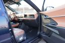 Ssangyong Torres HI 1.5L A/T