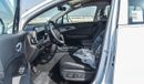 Kia Sportage Kia Sportage 2WD 2.0 L|| Brand New || Middle Eastern Specs||