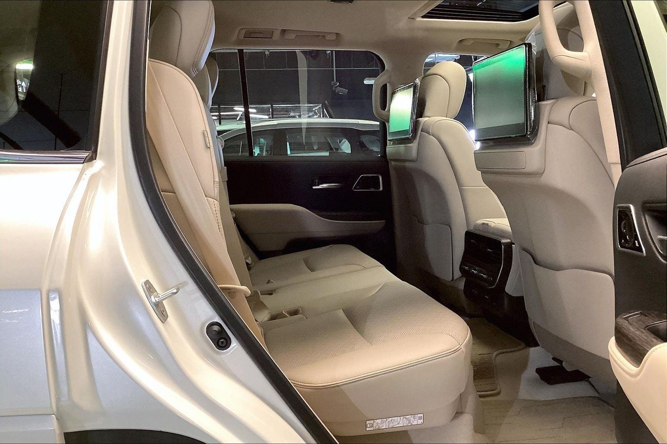 Honda HRV LX | Guaranteed Warranty | 0 Down Payment