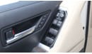 Toyota Land Cruiser VXR 3.5L TWIN TURBO 2022 Model available only for export outside GCC