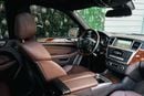 Mercedes Benz ML400 STD