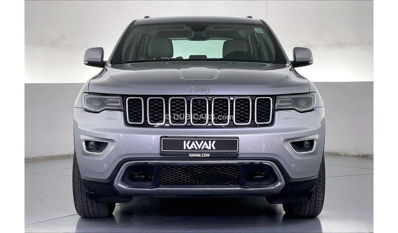 Nissan XTrail S 2.5 | Zero Down Payment | Free Home Test Drive