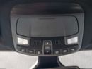 Ford Edge ST PERFORMANCE
