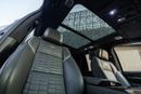 Cadillac Escalade Sport Platinum 6.2L 4WD Cadillac Escalade 2024 Japanese Specs | Warranty | Service Contract