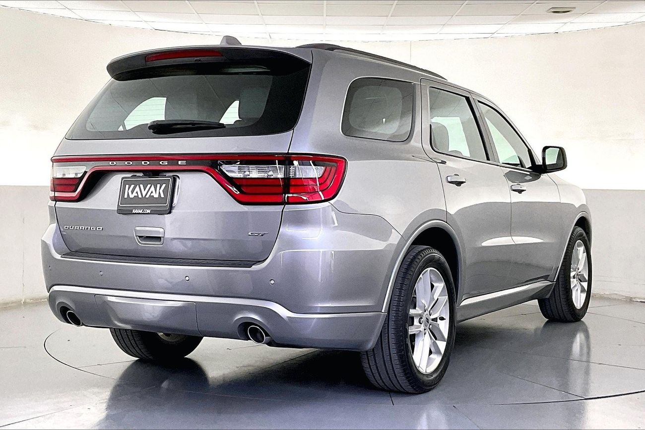 Nissan Altima SR | 1 year free warranty | 0 Down Payment