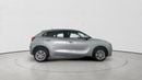 Suzuki Baleno GL | Guaranteed Warranty | 0 Down Payment