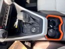 Toyota RAV4 ADVENTURE ( FOR RE-EXPORT ONLY )