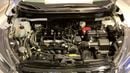Nissan Kicks 1.6 SL + NIM CVT | Guaranteed Warranty | 0 Down Payment