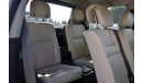 Volvo XC90 V8 Fully Loaded in Perfect Condition