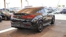مرسيدس بنز GLE 53 AMG