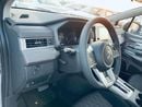 ميتسوبيشي إكسباندر MITSUBISHI XPANDER PREMIUM 1.5L 2024 MODEL 7 SEATS 59000 AED FOR EXPORT PRICE