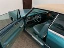 Cadillac Coupe Deville 