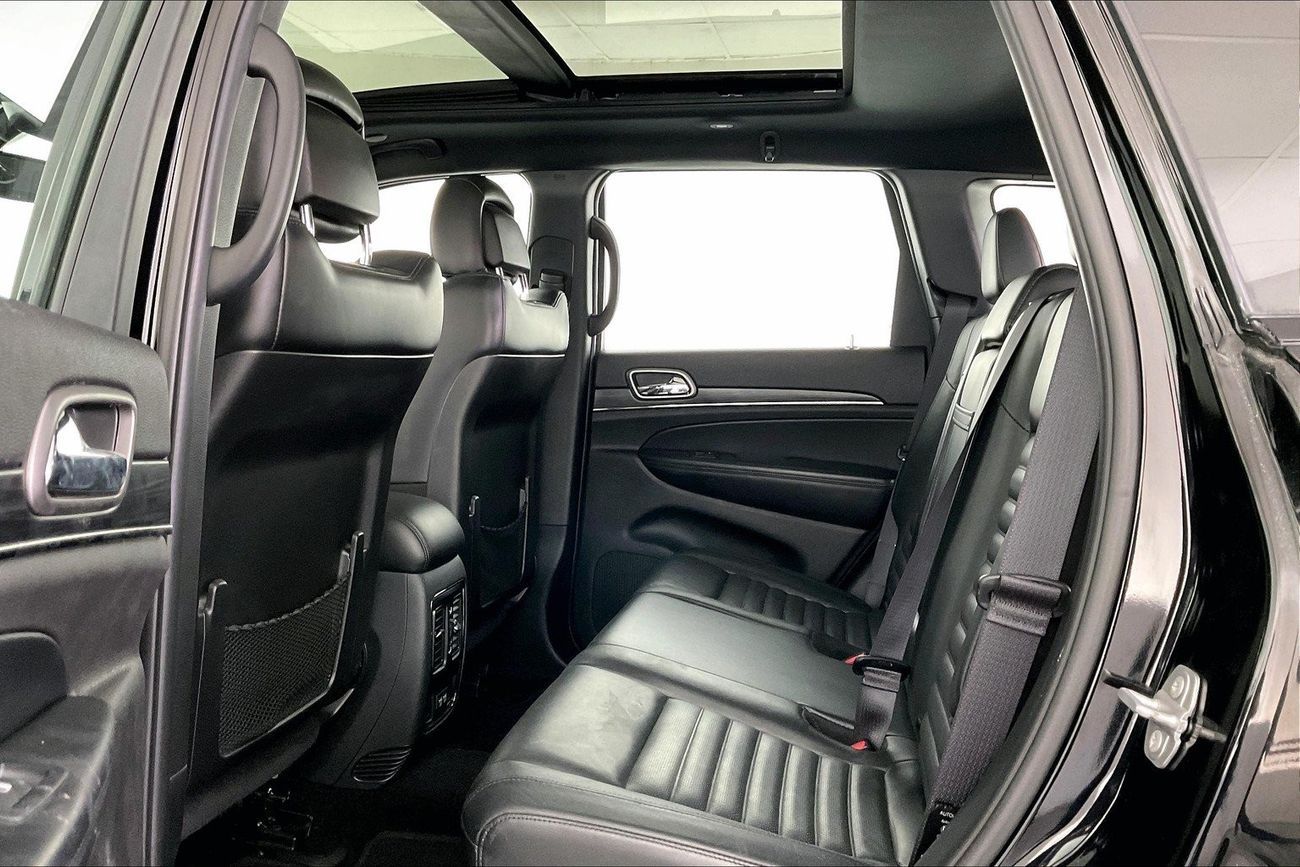 Honda Accord EX | 1 year free warranty | 0 Down Payment