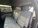 Chevrolet Tahoe LT
