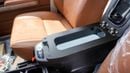 Toyota Land Cruiser 70 LX 2.8 L d