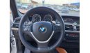 BMW X6 BMW X6