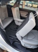 Toyota Highlander LE TOYOTA HIGHLADER 2021 MODEL FULL OPTION 2021 MODEL